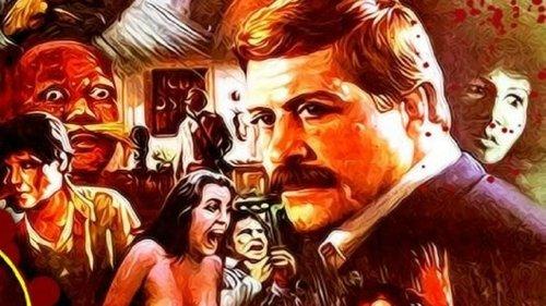 Spasms filmas žiurėti online