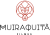 Muiraquitã Filmes studio logo