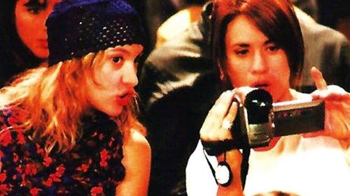 Apasionados filmas žiurėti online