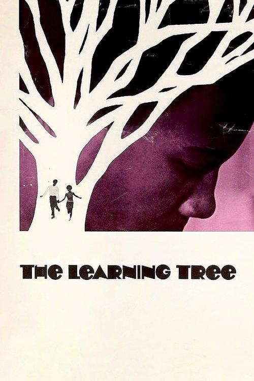 The Learning Tree filmas online