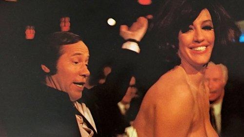 Business Is Business filmas žiurėti online