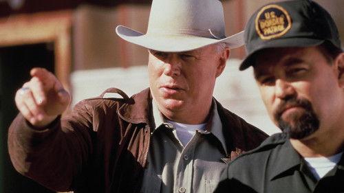 Scorpion Spring filmas žiurėti online