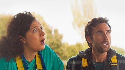 Baby Done filmas žiurėti online