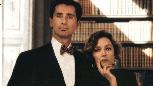 Le Zèbre filmas žiurėti online