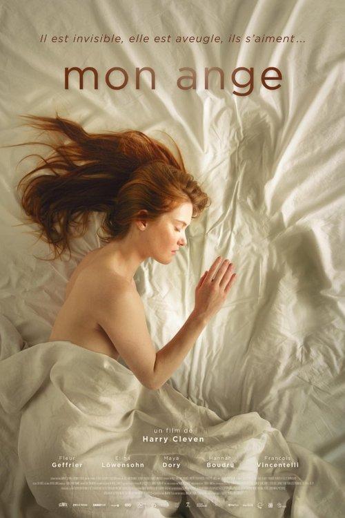 Mon Ange filmas online