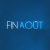 Fin Août Productions studio logo