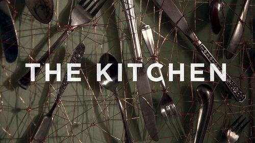 The Kitchen filmas žiurėti online
