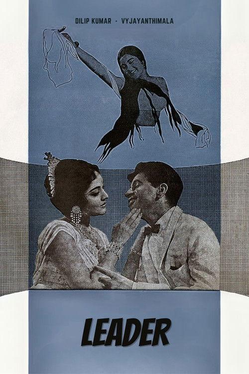 Leader filmas online