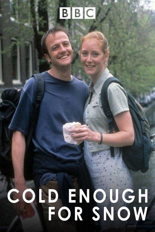 Cold Enough for Snow filmas online
