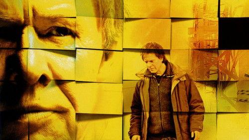 Carambole filmas žiurėti online