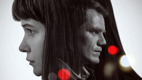 State Like Sleep filmas žiurėti online