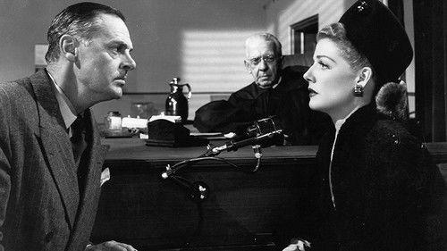 The Unfaithful filmas žiurėti online