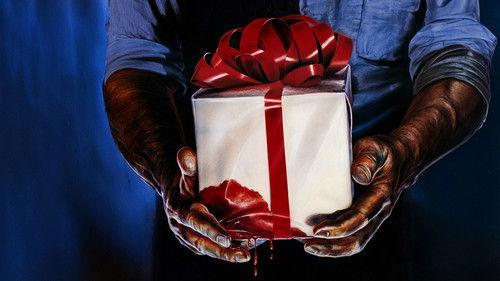 Offerings filmas žiurėti online