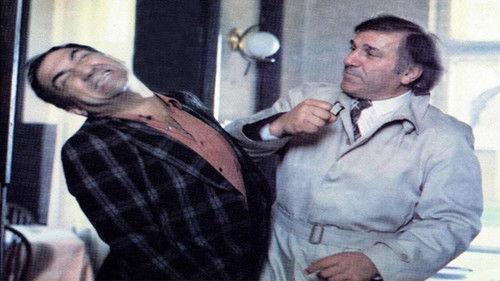 U zatvoru filmas žiurėti online