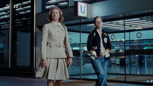 France, Incorporated filmas žiurėti online