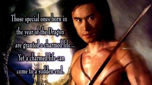 Book of Swords filmas žiurėti online