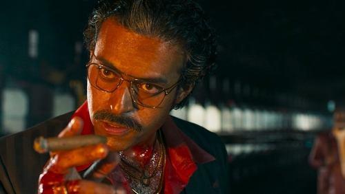 Matka filmas žiurėti online