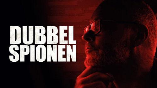 Gartneren, buddhisten og spionen filmas žiurėti online