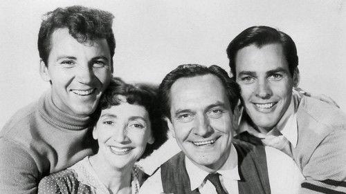 Death of a Salesman filmas žiurėti online