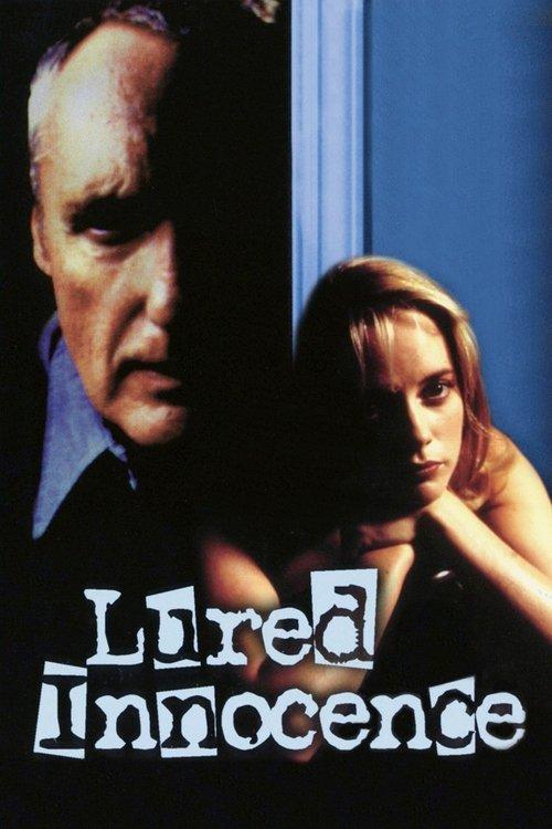 Lured Innocence filmas online