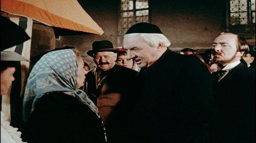 Sebastian Kneipp filmas žiurėti online