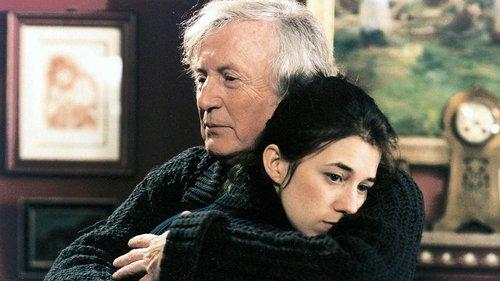 La Bûche filmas žiurėti online