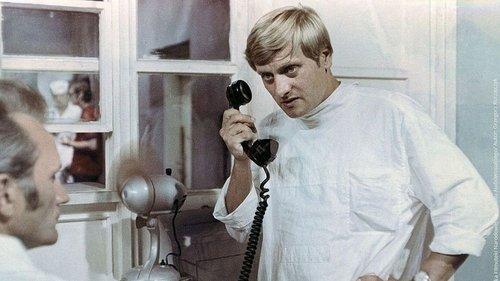 The Epidemic filmas žiurėti online