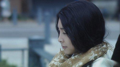 僕と妻の1778の物語 filmas žiurėti online