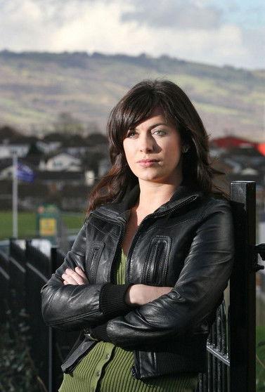 Belonging filmas online