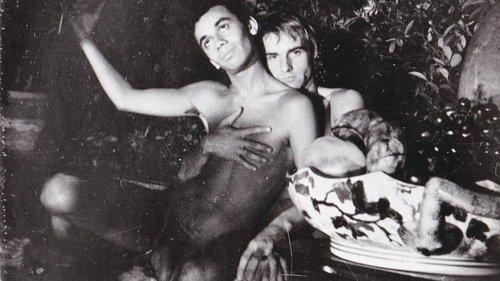 Race d'Ep! filmas žiurėti online