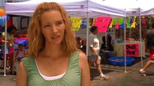 Kabluey filmas žiurėti online