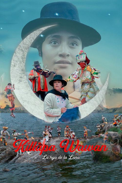 Killapa Wawan filmas online