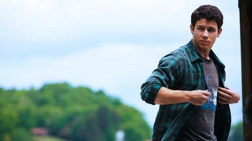 Careful What You Wish For filmas žiurėti online