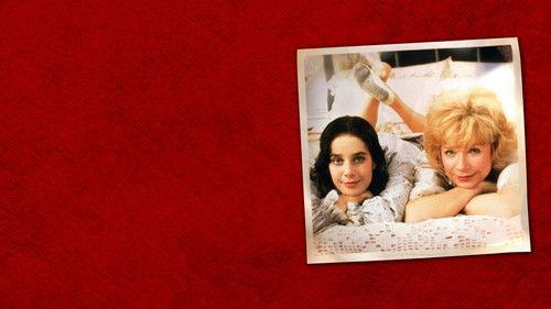 Terms of Endearment filmas žiurėti online