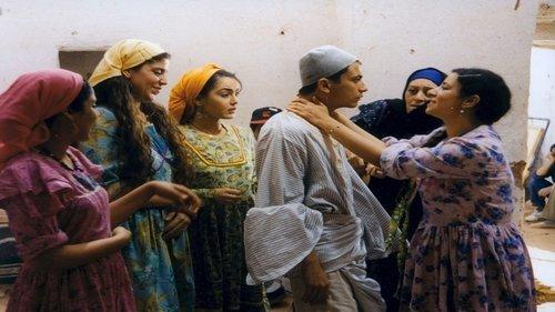 Date Wine filmas žiurėti online