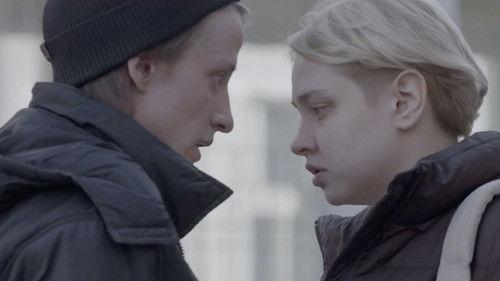 Близкие filmas žiurėti online