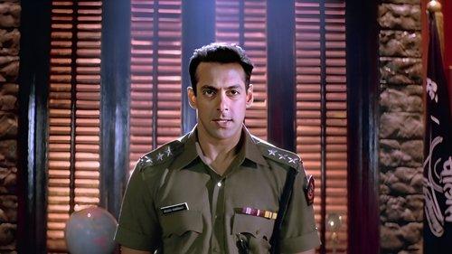 Garv: Pride and Honour filmas žiurėti online