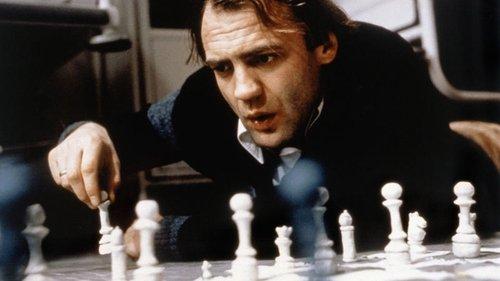 Black and White Like Day and Night filmas žiurėti online