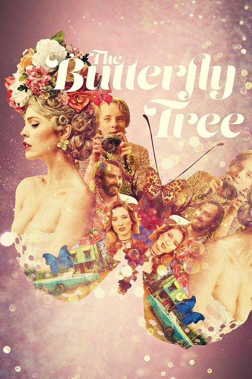 The Butterfly Tree filmas online