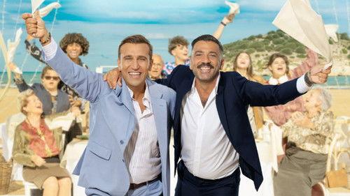 Oi vita mia filmas žiurėti online