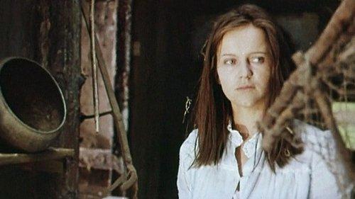 The Guarneri Quartet filmas žiurėti online