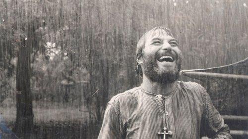 The Hour and Turn of Augusto Matraga filmas žiurėti online