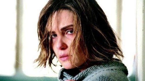 Body to Body filmas žiurėti online