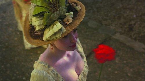 Anton Chekhov's The Duel filmas žiurėti online