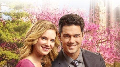 Marrying Mr. Darcy filmas žiurėti online