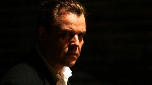 Fade to Black filmas žiurėti online