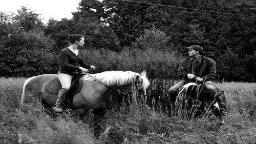 Dark Water filmas žiurėti online