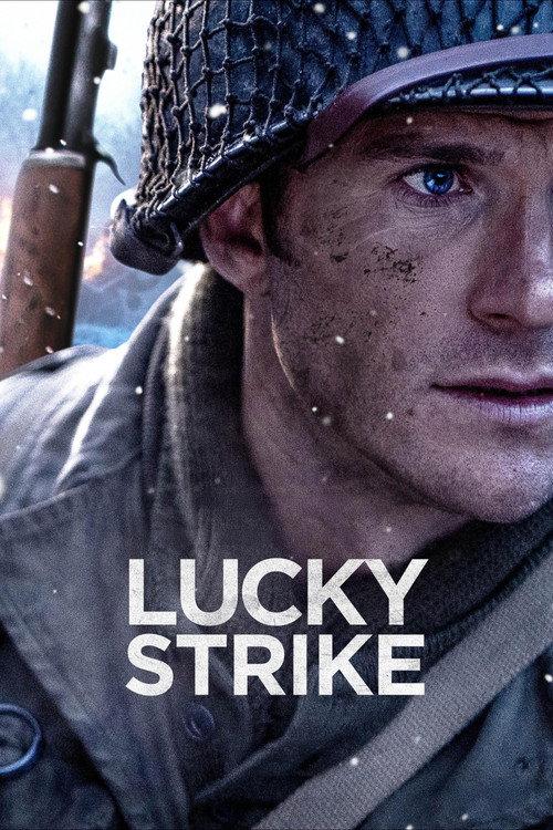 Lucky Strike filmas online