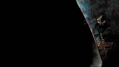 Cargo filmas žiurėti online