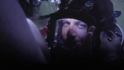 Mako filmas žiurėti online